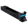 Konica Minolta Toner cyan do MC4650/MC4690/4695 (4000 stron)