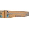 Konica Minolta Toner TN-216/ Bizhub C220/ C280/ 26 000 stron/ cyjan