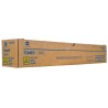 Konica Minolta Toner TN-216/ Bizhub C220/ C280/ 26,000 pages/ Yellow