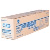 Konica Minolta Drum DR-311 Kolor do BIZHUB C220/ C280/ C360