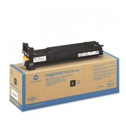 Konica Minolta Optický válec černý pro MC4690/4695/MC55xx/MC5670 (30000 stran)