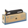Konica Minolta Optický valec čierny pre MC4690/4695/MC55xx/MC5670 (30000 strán)