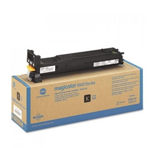 Konica Minolta Optický valec čierny pre MC4690/4695/MC55xx/MC5670 (30000 strán)
