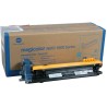 Konica Minolta Cyan Toner Cartridge for MC4690/4695/MC55xx/MC5670 (30,000 pages)
