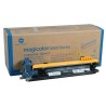Konica Minolta Yellow Toner Cartridge for MC4690/4695/MC55xx/MC5670 (30,000 pages)