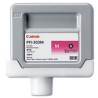 Canon Zásobník atramentu PFI-303M/ iPF-81x/ 82x/ Magenta