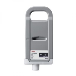 Canon  Zásobník inkoustu PFI-703BK/ Černá