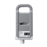 Canon Ink Cartridge PFI-703BK/ Black