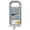 Canon Ink Cartridge PFI-703Y/ Yellow