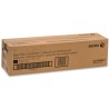 Xerox original WorkCentre 7120/ Drum Cartridge/ black/ 67000s