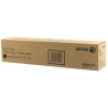 Xerox original toner (DMO Sold) WorkCentre/ 7120/ 22000s/ black
