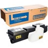 Kyocera Toner TK-450/ FS-6970DN/ 15.000 Seiten/ Schwarz