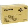 Canon C-EXV 18/ Trommeleinheit/ iR10xx/ 26.900 Seiten
