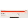 OKI original toner cartridge 44574702/ B411/ B431/ 3000 pages/ Black