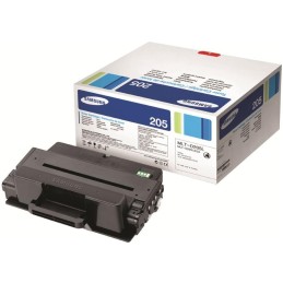 HP - SAMSUNG toner černý MLT-D205L/ELS pro ML-3310,3710, SCX-4833,5637,5737 - 5.000 stran