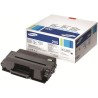 HP - SAMSUNG toner černý MLT-D205L/ELS pro ML-3310,3710, SCX-4833,5637,5737 - 5.000 stran