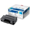 HP - SAMSUNG Toner schwarz MLT-D205E/ELS für ML-3710ND, SCX-5637/5737 - 10.000 Seiten