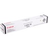 Canon Original Toner C-EXV-34/ iR-C2020/ 2030/ 23.000 Seiten/ Schwarz