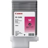 Kaseta z tuszem Canon PFI-104M/ iPF-65x/ 75x/ Magenta