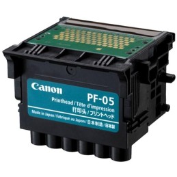 Canon PF-05 tisková hlava/ iPF-6300/ 6350/ 8300