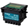 Canon PF-05 Druckkopf/ iPF-6300/ 6350/ 8300