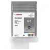 Canon Ink Cartridge PFI-103GY/ iPF-5100/ 6100/ Matte Black