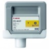 Canon Tintenpatrone PFI-301Y/ iPF-8x00/ iPF-9x00/ Gelb