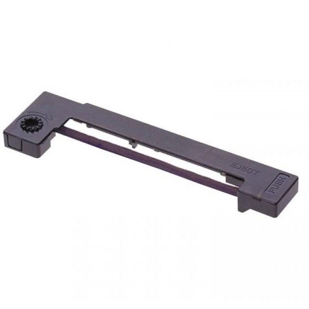 EPSON páska C43S015354/ ERC09B/ HX-20/ M-160/ M-180/ M-190