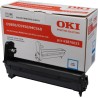 OKI original Image drum for blue toner C5850/ C5950/ MC560/ 20,000 pages