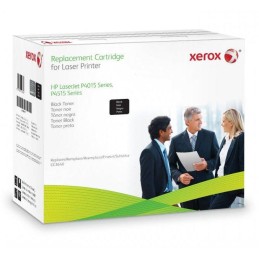 Xerox alternativní toner za HP CC364X (černá,24.000 str) pro LJ P4015n,tn,x, LJ P4515n,tn,x,xm