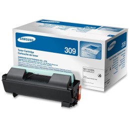 HP - SAMSUNG toner černý MLT-D309L pro ML-5510/6510 - 30.000 stran