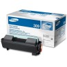 HP - SAMSUNG toner czarny MLT-D309L do ML-5510/6510 - 30 000 stron