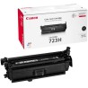 Canon original toner CRG-723H/ LBP-7750Ddn/ 10,000 pages/ Black