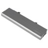 Bateria DELL/ 6-ogniwowa/ 60 Wh/ do Latitude E4310