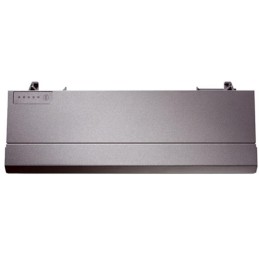 DELL baterie/ 9-čl./ 90 Wh/ Inspiron 13R/ 14R/ 15R/ 17R/ M5010/ M5030/ N5010/ Vostro 1450/ 3450/ 3550/ 3555/ 3750