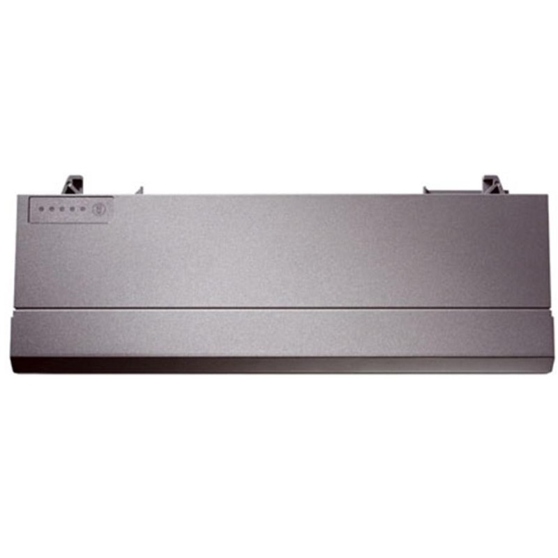 DELL baterie/ 9-čl./ 90 Wh/ Inspiron 13R/ 14R/ 15R/ 17R/ M5010/ M5030/ N5010/ Vostro 1450/ 3450/ 3550/ 3555/ 3750