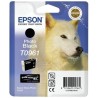 Wkład atramentowy Epson/ C13T09614010/ Stylus 2880/ Zdjęcie