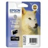 Epson inkoustová náplň/ C13T09694010/ Stylus 2880/ Světlá Světlá Černá