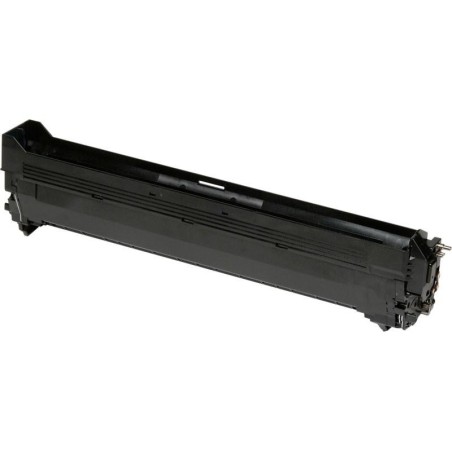 OKI originál Obrazový válec pro černý toner do C96x0/ C9655/ C98x0/ C9850/ C98x0MFP/ 30 000 stran