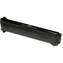 OKI originál Obrazový válec pro Žlutý toner do C96x0/ C9655/ C98x0/ C9850/ C98x0MFP/ 30 000 stran