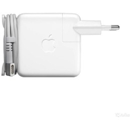 Apple MagSafe Power Adapter/ 85W