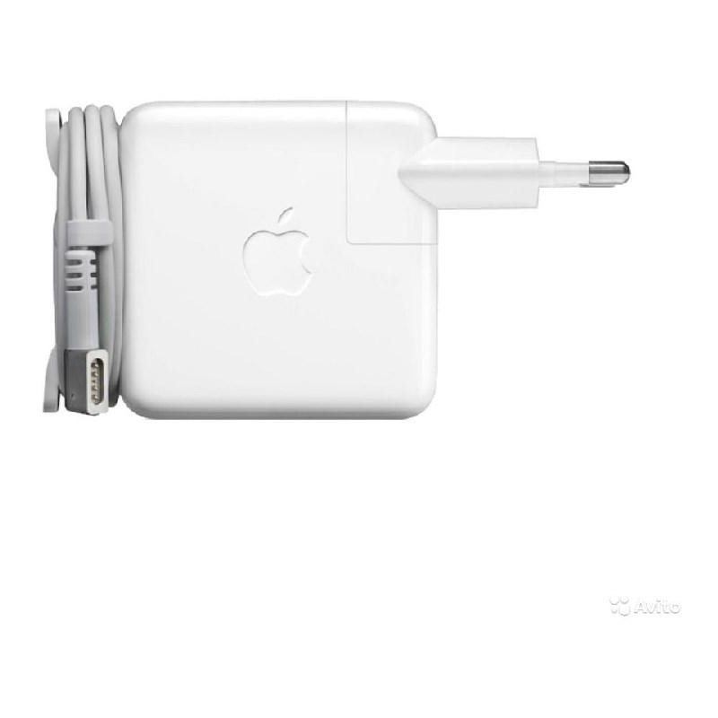 Apple MagSafe Power Adapter/ 85W