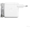 Zasilacz Apple MagSafe/85 W