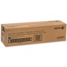 Xerox original WorkCentre 7120/ Drum Cartridge/ blue/ 51000s