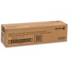 Xerox original WorkCentre 7120/ Drum Cartridge/ yellow/ 51000s