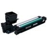 Konica Minolta Toner black TNP-20K for MC3730DN (5000 pages)