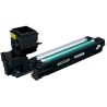Konica Minolta Toner gelb TNP-20Y für MC3730DN (5000 Seiten)