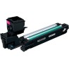 Konica Minolta Toner purpurový TNP-20M pre MC3730DN (5000 strán)