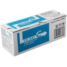 Kyocera toner TK-580C/ FS-C5150DN/ 2,800 pages/ cyan