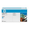 HP Print Drum Cyan, CB385A Original